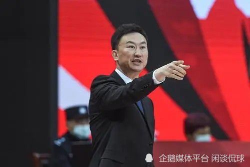 麻豆pron