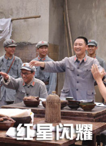 麻豆pron